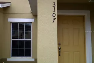 3107 Seaview Castle Dr, Kissimmee, FL 34746 - Photo 2
