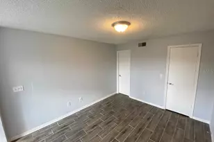 5152 Conroy Rd, Orlando, FL 32811 - Photo 14