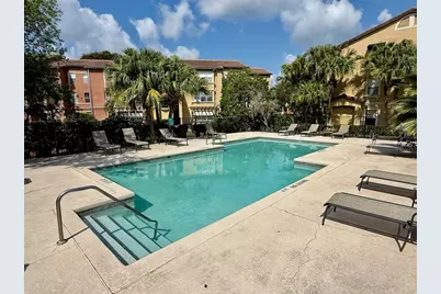 5152 Conroy Road #1324, Orlando, FL 32811 - Photo 20