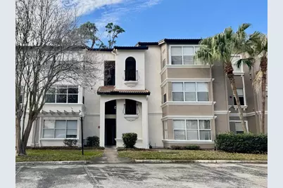 5152 Conroy Road #1324, Orlando, FL 32811 - Photo 1