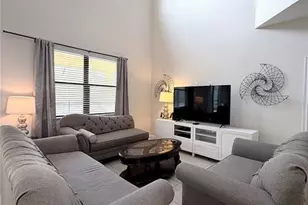 2618 Tranquility Way, Kissimmee, FL 34746 - Photo 6