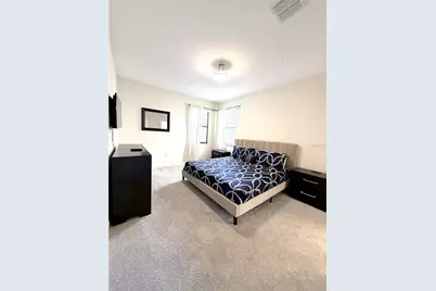 2618 Tranquility Way, Kissimmee, FL 34746 - Photo 16