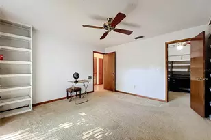 717 Adidas Rd, Winter Springs, FL 32708 - Photo 28