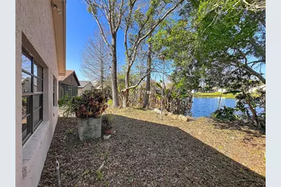 717 Adidas Road, Winter Springs, FL 32708 - Photo 36