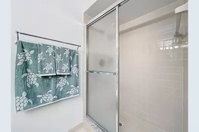 717 Adidas Road, Winter Springs, FL 32708 - Photo 30