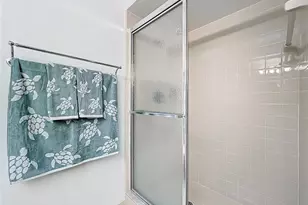 717 Adidas Rd, Winter Springs, FL 32708 - Photo 30