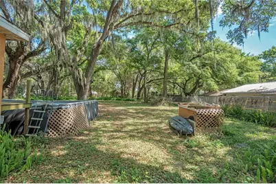 1705 Evergreen Street, Kissimmee, FL 34746 - Photo 10