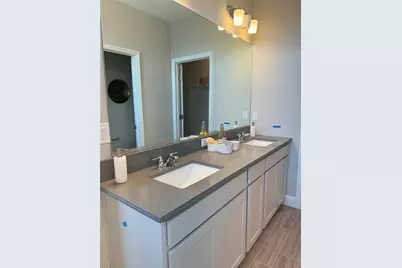 2920 Voyager Avenue, Saint Cloud, FL 34771 - Photo 20