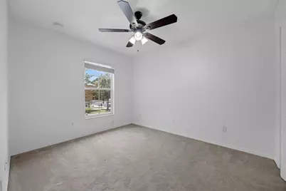 4587 Lacebark Trail, Oviedo, FL 32765 - Photo 26