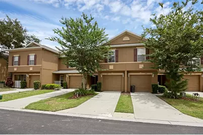 4587 Lacebark Trail, Oviedo, FL 32765 - Photo 32