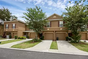 4587 Lacebark Trail, Oviedo, FL 32765 - Photo 32