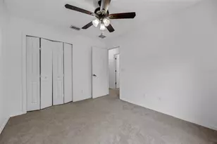 4587 Lacebark Trail, Oviedo, FL 32765 - Photo 24