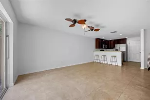 4587 Lacebark Trail, Oviedo, FL 32765 - Photo 10