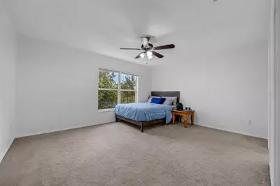 4587 Lacebark Trail, Oviedo, FL 32765 - Photo 18