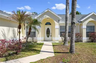 1831 Oakgrove Ave, Deltona, FL 32725 - Photo 2