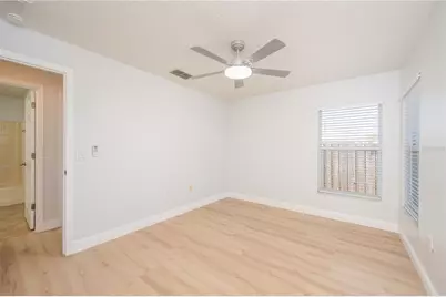 1831 Oakgrove Avenue, Deltona, FL 32725 - Photo 18