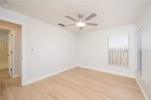 1831 Oakgrove Ave, Deltona, FL 32725 - Photo 18