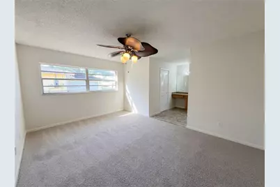 1203 Bristolwood Street, Brandon, FL 33510 - Photo 6