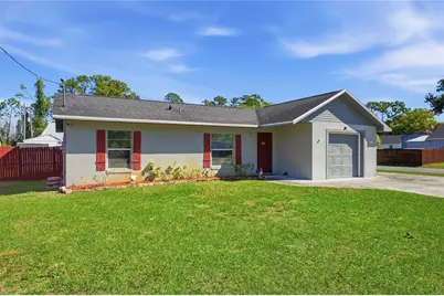6459 Fall Street, Saint Cloud, FL 34771 - Photo 2