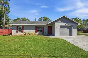 6459 Fall St, Saint Cloud, FL 34771 - Photo 1