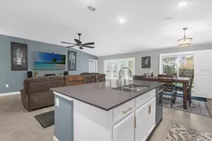 4474 Tahoe Cir, Clermont, FL 34714 - Photo 8