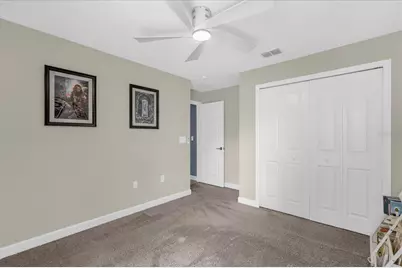 4474 Tahoe Circle, Clermont, FL 34714 - Photo 24