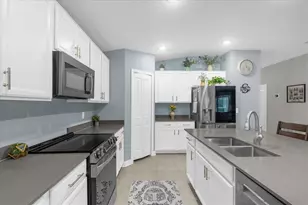 4474 Tahoe Cir, Clermont, FL 34714 - Photo 6