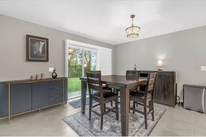 4474 Tahoe Circle, Clermont, FL 34714 - Photo 12