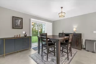 4474 Tahoe Cir, Clermont, FL 34714 - Photo 12