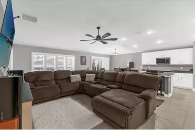 4474 Tahoe Circle, Clermont, FL 34714 - Photo 10