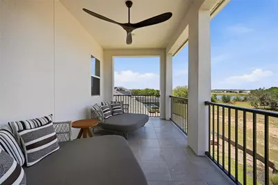 16077 Barkly Ridge Court, Winter Garden, FL 34787 - Photo 46