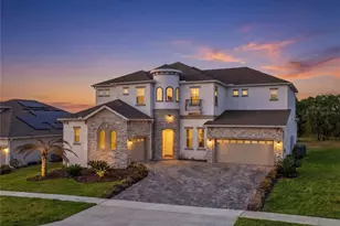 16077 Barkly Rdg Ct, Winter Garden, FL 34787 - Photo 1