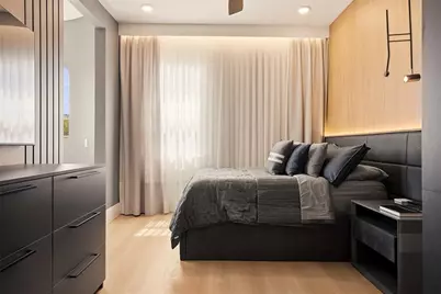 16077 Barkly Ridge Court, Winter Garden, FL 34787 - Photo 40