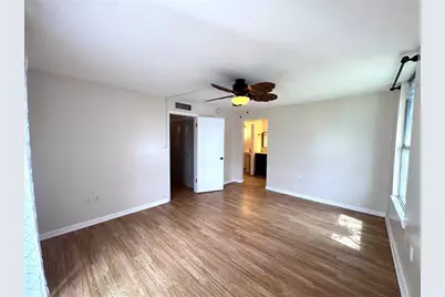 514 Orange Drive #26, Altamonte Springs, FL 32701 - Photo 12