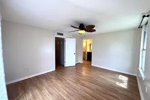 514 Orange Dr, Altamonte Springs, FL 32701 - Photo 12