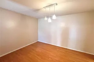 514 Orange Dr, Altamonte Springs, FL 32701 - Photo 8