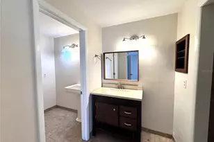 514 Orange Dr, Altamonte Springs, FL 32701 - Photo 18