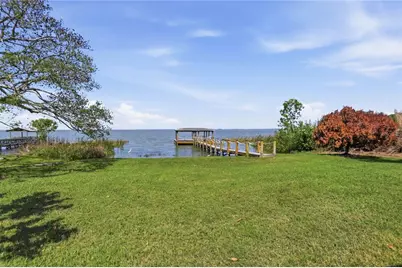 243 Zachary Wade Street, Winter Garden, FL 34787 - Photo 2