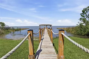 243 Zachary Wade St, Winter Garden, FL 34787 - Photo 42