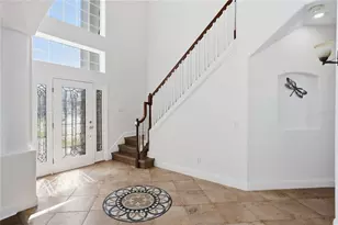 243 Zachary Wade St, Winter Garden, FL 34787 - Photo 18