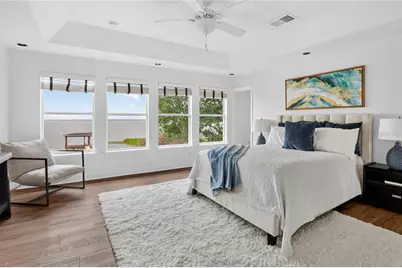 243 Zachary Wade Street, Winter Garden, FL 34787 - Photo 20