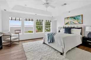 243 Zachary Wade St, Winter Garden, FL 34787 - Photo 20