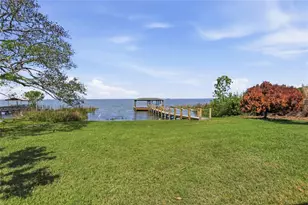 243 Zachary Wade St, Winter Garden, FL 34787 - Photo 54