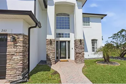 243 Zachary Wade Street, Winter Garden, FL 34787 - Photo 4