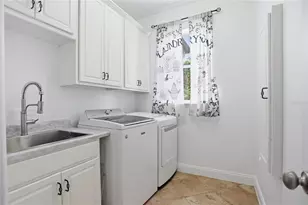 243 Zachary Wade St, Winter Garden, FL 34787 - Photo 36