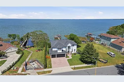 243 Zachary Wade Street, Winter Garden, FL 34787 - Photo 50