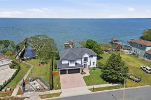 243 Zachary Wade St, Winter Garden, FL 34787 - Photo 50