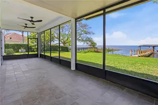 243 Zachary Wade St, Winter Garden, FL 34787 - Photo 40
