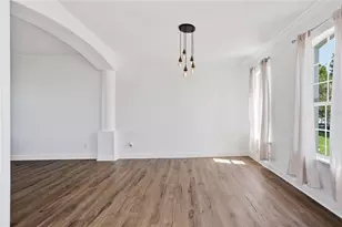 243 Zachary Wade St, Winter Garden, FL 34787 - Photo 18