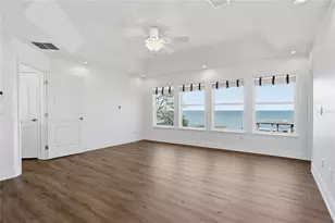 243 Zachary Wade St, Winter Garden, FL 34787 - Photo 20